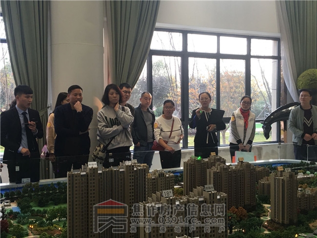 QQ图片20171105142442.jpg