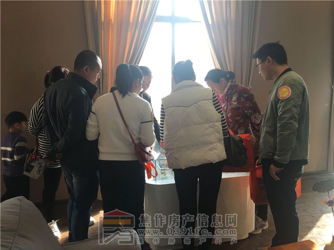 QQ图片20171105142047.jpg