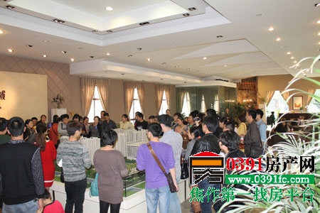 20121028104544558.jpg