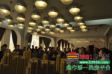 20130310094415922.jpg