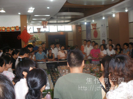 20100802162513579.jpg