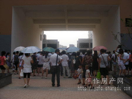20100802162621862.jpg