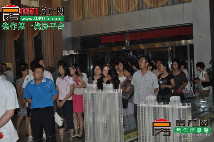 22_45_02dde5ff4baff7d.jpg