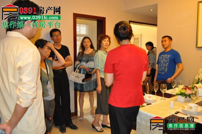 22_45_23db8f2ec5b5830.jpg
