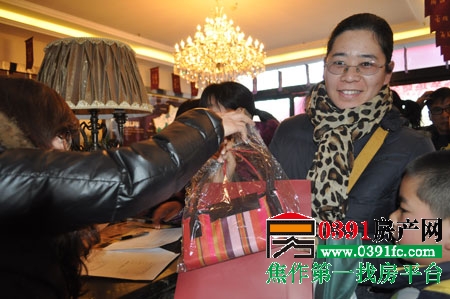 20130102151434727.jpg
