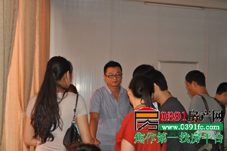 20120917160930119.jpg