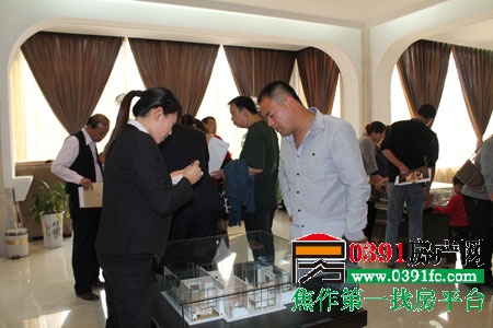 20121028104424831.jpg