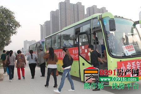 20121028104710788.jpg