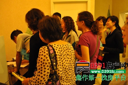 20121001094515558.jpg