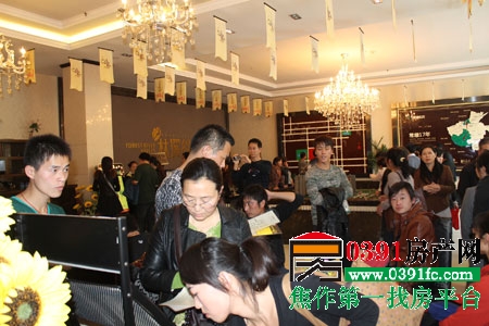 20121028103836732.jpg