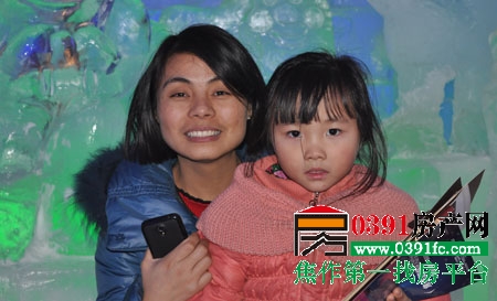 20130121094532797.jpg