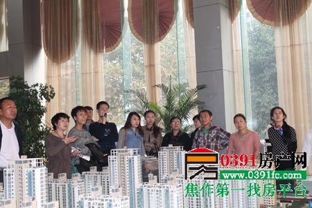 20121028104726732.jpg