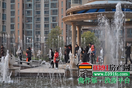20130303165456945.jpg