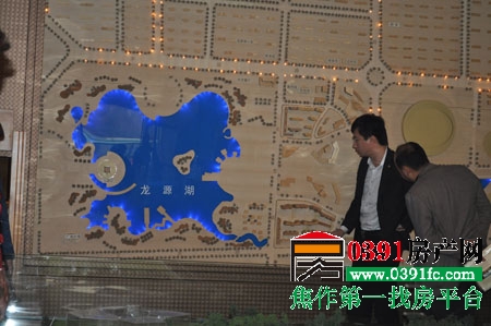 20130310094658628.jpg