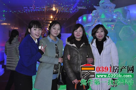20130121093223194.jpg