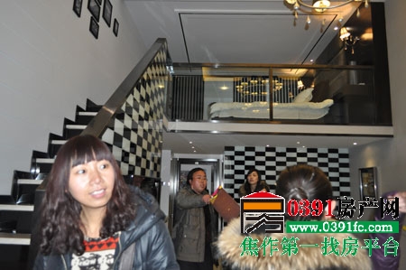 20130102151930882.jpg