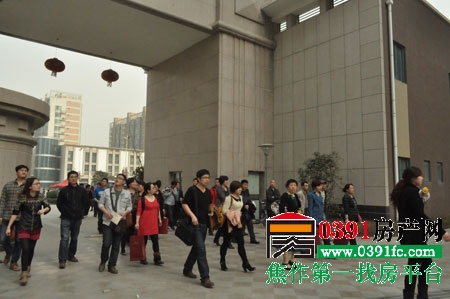 20130310094332298.jpg