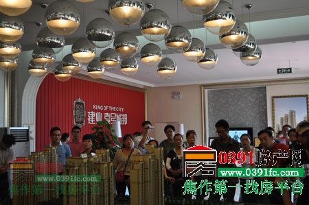 20120917160722330.jpg