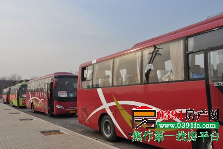 20130303162020539.jpg