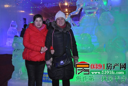 20130121094513307.jpg