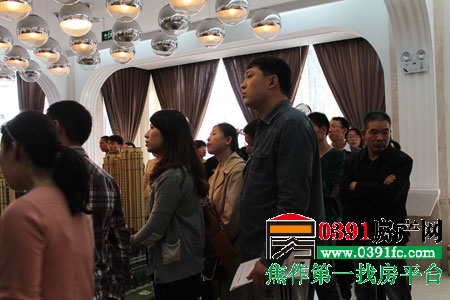 20121028104359615.jpg