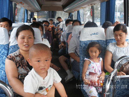 20100802162407561.jpg