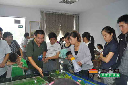 20110822100639834.jpg