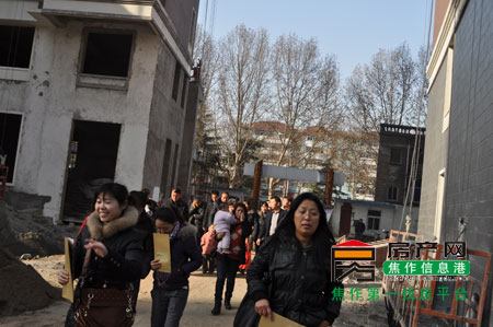 20111227095007559.jpg