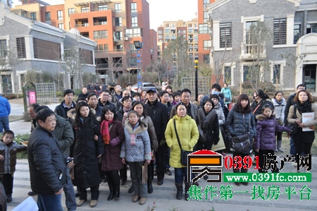 20130102151906349.jpg