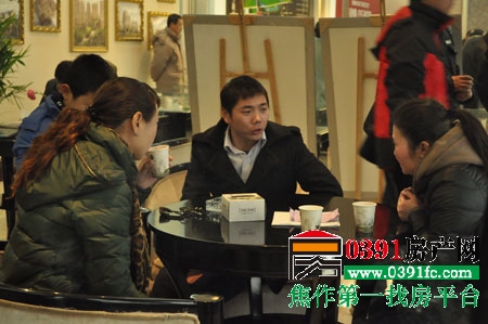 20130121094338873.jpg