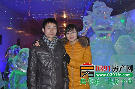 20130121094625398.jpg