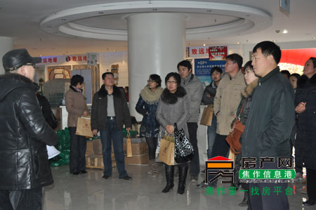 20111227095236553.jpg