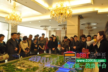 20130310094308611.jpg