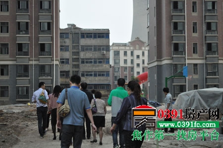20121001094433400.jpg