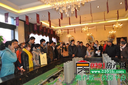 20130102151346116.jpg