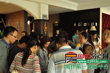 20121001093841427.jpg