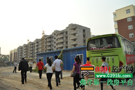 20121001094051459.jpg