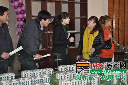 20130102150718941.jpg