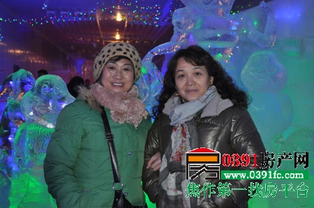 20130121094455575.jpg