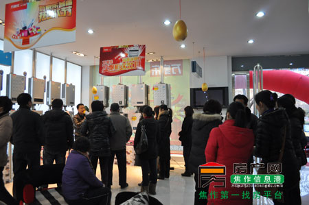 20111227095336298.jpg