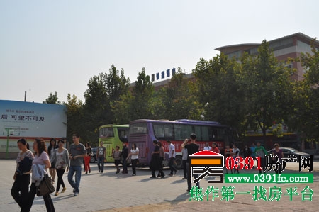 20121001093557815.jpg