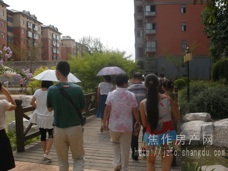 20100802162549633.jpg