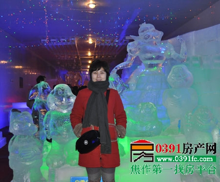 20130121094601138.jpg