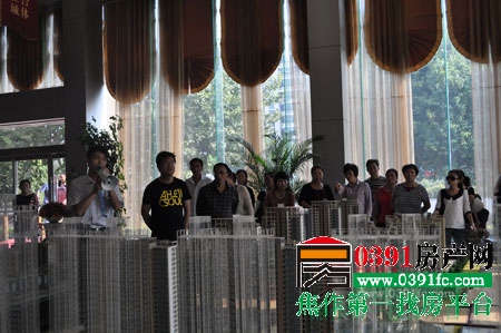 20120917160451205.jpg