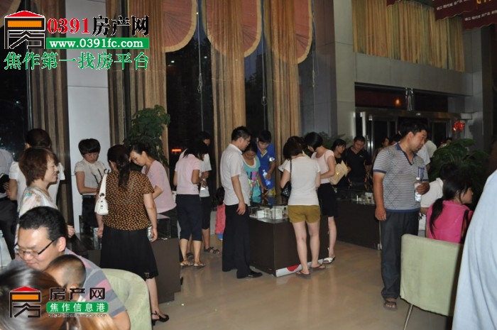 22_45_17ecd7e517bbaab.jpg