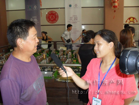 20100802162722434.jpg