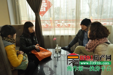 20130121094237174.jpg