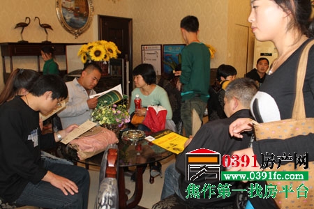 20121028103937932.jpg