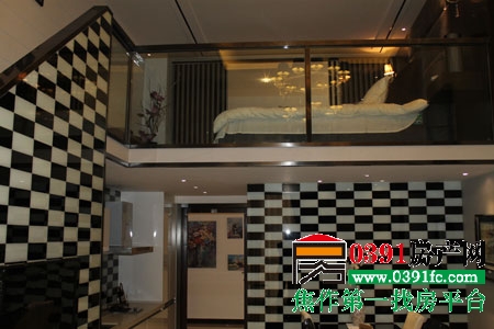 20130310153646957.jpg