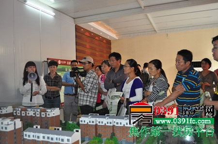 20120917160845494.jpg
